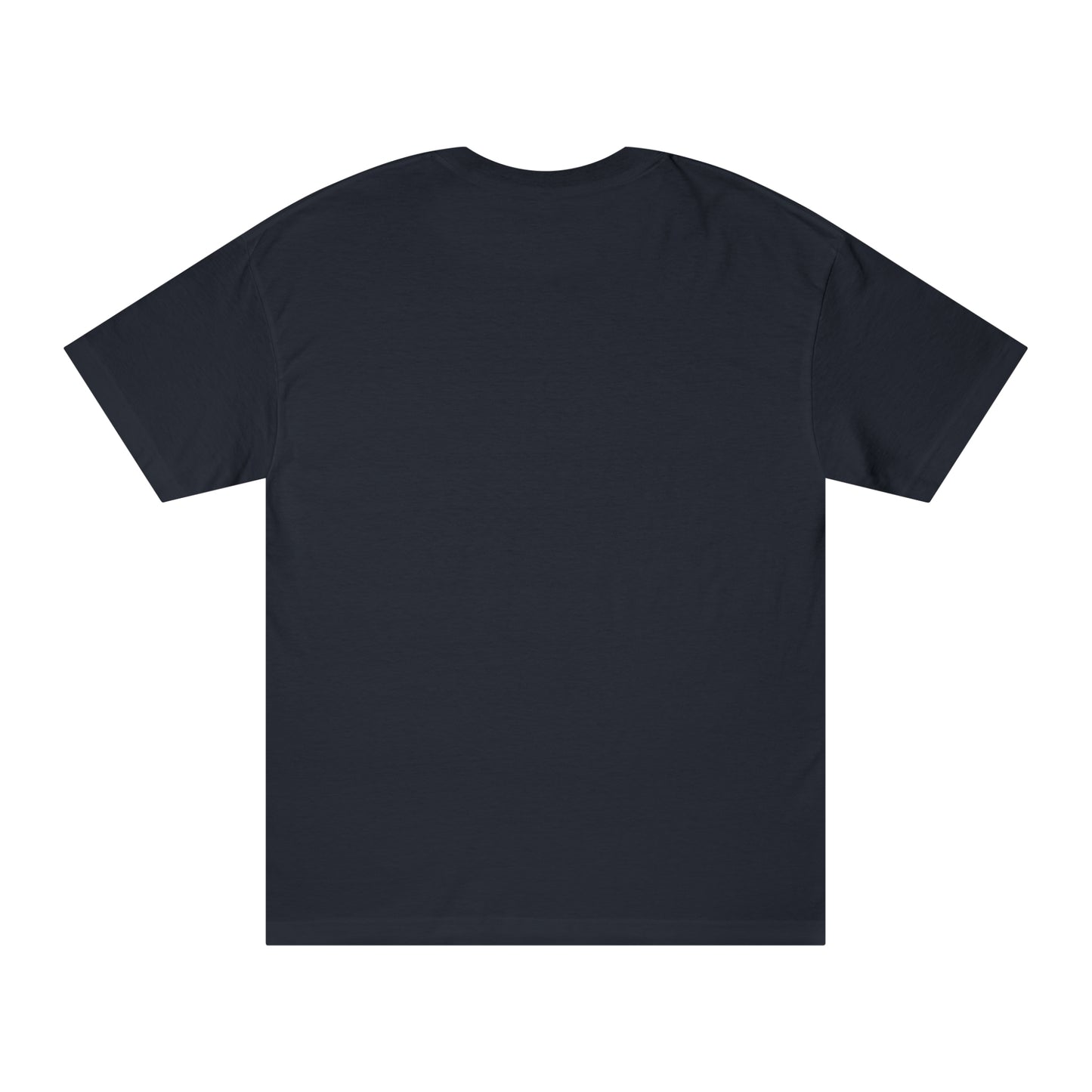 The WeedHacker Massacre T-Shirt